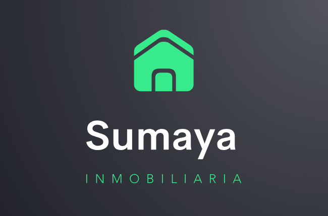 Inmobiliaria Sumaya.